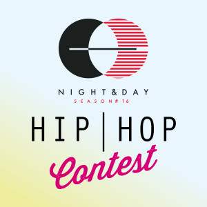 nd-hophop-contest-01