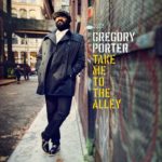 gregory-porter-take-me-to-the-alley-album-graphic-min