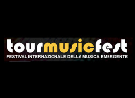 Concorso Tour Music Fest 2016