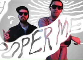 Kill Mauri – Troppo per me (Feat. Frah) – Official Video