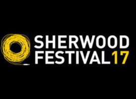Sherwood Festival – nuove conferme: Ghali, Holi a Sherwood – il festival dei colori, Espana Circo Este e tutto il second stage