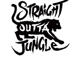 Straight Outta Jungle è la nuova piattaforma per giovani emergenti: per la prima edizione in palio un contratto con la Dadaismo Records di Deleterio