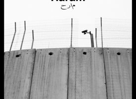 “Haram”: Rayan racconta la sua Palestina nel suo nuovo singolo
