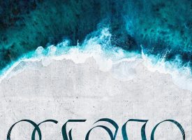 “Oceano”: il nuovo singolo del giovane Don Said rappresenta l’inizio di un nuovo percorso