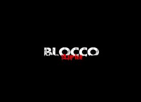 Blocco Stories, un documentario che stravolge il concetto di intervista