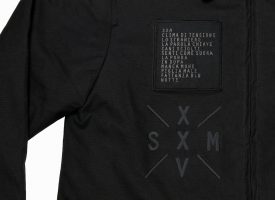 5tate Of Mind x SXM: una capsule speciale per celebrare il venticinquesimo anniversario di un album leggendario