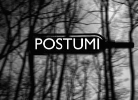 L’artista svizzero Yeshu pubblica il nuovo singolo “Postumi”