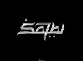 “Sa7bi”: dopo il successo di “Dope” con Villabanks, il nuovo singolo di Rayan & Intifaya è insieme a Touchè!