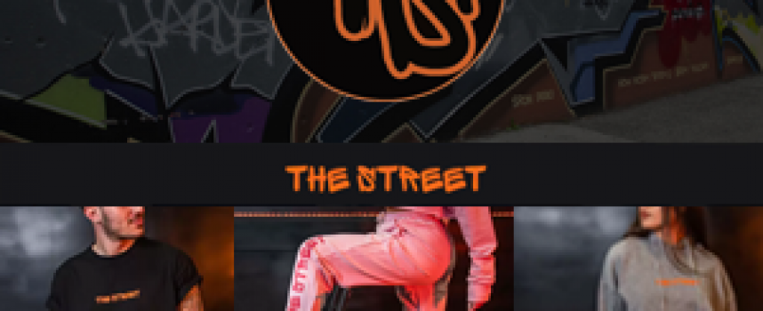 Avete mai sentito parlare di “The Street”?