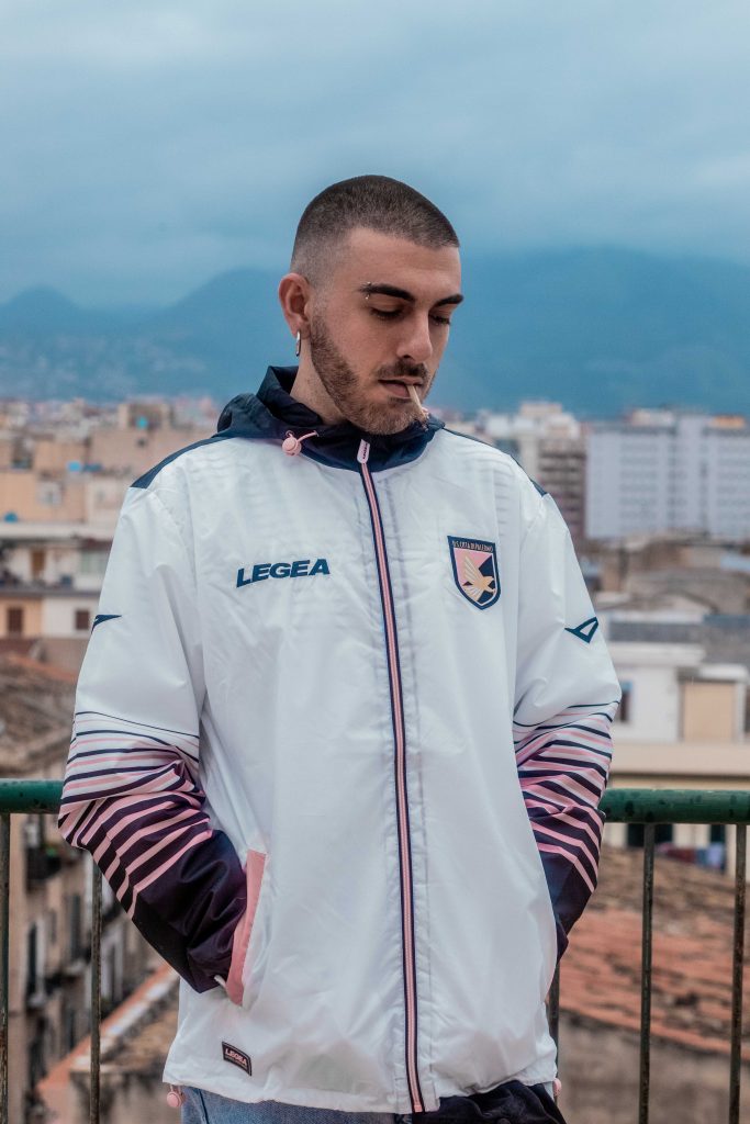 Fulvio Nuvole