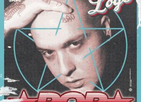 “POP”: Loge si fa beffe del mercato nel suo nuovo singolo ufficiale