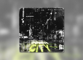 Fuori ora “Inner City”, il secondo singolo dei Brews Brothers