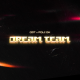 “Dream Team”: gli ODT e Poli Ok celebrano l’asse Torino – Roma con un nuovo singolo